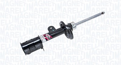 Magneti Marelli Stoßdämpfer [Hersteller-Nr. 355007070200] für Fiat von MAGNETI MARELLI