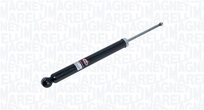Magneti Marelli Stoßdämpfer [Hersteller-Nr. 355801070000] für Alfa Romeo von MAGNETI MARELLI