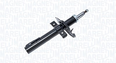 Magneti Marelli Stoßdämpfer [Hersteller-Nr. 356226070000] für Renault von MAGNETI MARELLI