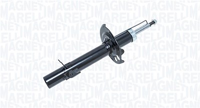 Magneti Marelli Stoßdämpfer [Hersteller-Nr. 356320070100] für Citroën, Peugeot, Toyota von MAGNETI MARELLI