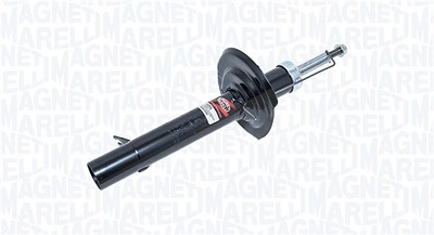 Magneti Marelli Stoßdämpfer [Hersteller-Nr. 356320070200] für Citroën, Peugeot, Toyota von MAGNETI MARELLI