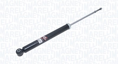 Magneti Marelli Stoßdämpfer [Hersteller-Nr. 356321070000] für Citroën, Peugeot, Toyota von MAGNETI MARELLI