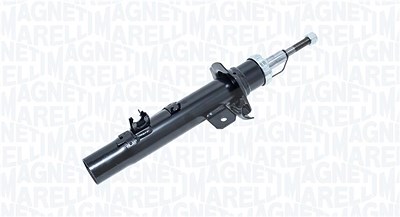 Magneti Marelli Stoßdämpfer [Hersteller-Nr. 356322070200] für Citroën, Peugeot von MAGNETI MARELLI