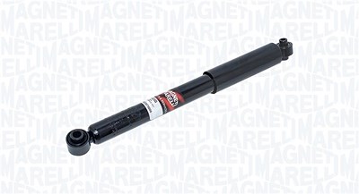 Magneti Marelli Stoßdämpfer [Hersteller-Nr. 356323070000] für Citroën, Peugeot von MAGNETI MARELLI