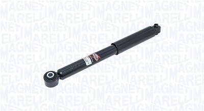 Magneti Marelli Stoßdämpfer [Hersteller-Nr. 356325070000] für Citroën, Peugeot von MAGNETI MARELLI