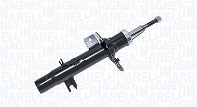Magneti Marelli Stoßdämpfer [Hersteller-Nr. 356327070100] für Citroën von MAGNETI MARELLI