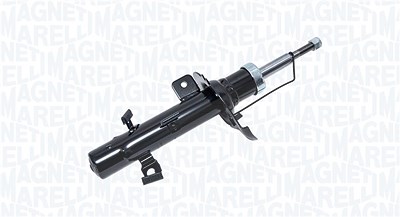 Magneti Marelli Stoßdämpfer [Hersteller-Nr. 356328070100] für Citroën, Ds von MAGNETI MARELLI