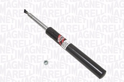 Magneti Marelli Stoßdämpfer [Hersteller-Nr. 356410070200] für Land Rover von MAGNETI MARELLI