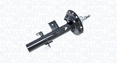 Magneti Marelli Stoßdämpfer [Hersteller-Nr. 356411070200] für Land Rover von MAGNETI MARELLI