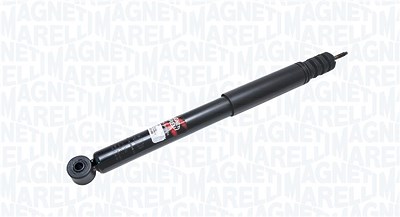 Magneti Marelli Stoßdämpfer [Hersteller-Nr. 356501070000] für Renault von MAGNETI MARELLI