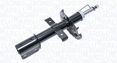 Magneti Marelli Stoßdämpfer [Hersteller-Nr. 356502070000] für Renault von MAGNETI MARELLI