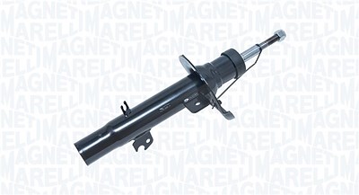 Magneti Marelli Stoßdämpfer [Hersteller-Nr. 357061070100] für Peugeot von MAGNETI MARELLI