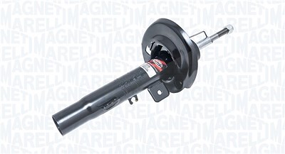 Magneti Marelli Stoßdämpfer [Hersteller-Nr. 357061070200] für Peugeot von MAGNETI MARELLI