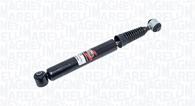 Magneti Marelli Stoßdämpfer [Hersteller-Nr. 357062070000] für Peugeot von MAGNETI MARELLI