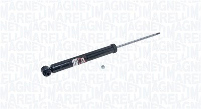 Magneti Marelli Stoßdämpfer [Hersteller-Nr. 357064070000] für Peugeot von MAGNETI MARELLI