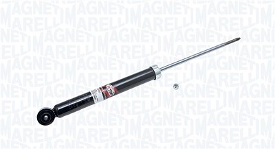 Magneti Marelli Stoßdämpfer [Hersteller-Nr. 357070070000] für Chevrolet, Daewoo von MAGNETI MARELLI
