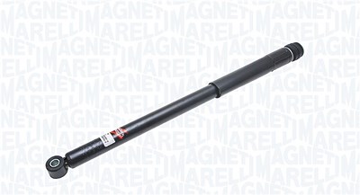 Magneti Marelli Stoßdämpfer [Hersteller-Nr. 357096070000] für Fiat, Suzuki von MAGNETI MARELLI