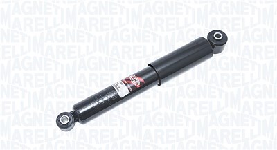 Magneti Marelli Stoßdämpfer [Hersteller-Nr. 357102070000] für Hyundai, Kia von MAGNETI MARELLI