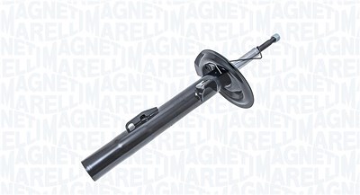 Magneti Marelli Stoßdämpfer [Hersteller-Nr. 357522070200] für BMW von MAGNETI MARELLI