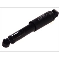 Stoßdämpfer MAGNETI MARELLI 350770070000 Stoßdämpfer MAGNETI MARELLI 350770070000 von Magneti Marelli