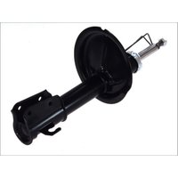 Stoßdämpfer MAGNETI MARELLI 350771070700 Stoßdämpfer MAGNETI MARELLI 350771070700 von Magneti Marelli