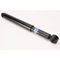 Stoßdämpfer MAGNETI MARELLI 351322080000 Stoßdämpfer MAGNETI MARELLI 351322080000 von Magneti Marelli
