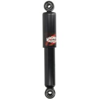 Stoßdämpfer MAGNETI MARELLI 351502079000 Stoßdämpfer MAGNETI MARELLI 351502079000 von Magneti Marelli