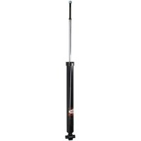 Stoßdämpfer MAGNETI MARELLI 351746070000 Stoßdämpfer MAGNETI MARELLI 351746070000 von Magneti Marelli