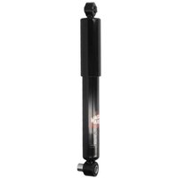 Stoßdämpfer MAGNETI MARELLI 351877070000 Stoßdämpfer MAGNETI MARELLI 351877070000 von Magneti Marelli