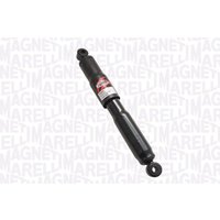 Stoßdämpfer MAGNETI MARELLI 351946070000 von Magneti Marelli