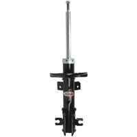 Stoßdämpfer MAGNETI MARELLI 351950079000 Stoßdämpfer MAGNETI MARELLI 351950079000 von Magneti Marelli