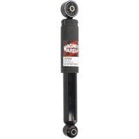 Stoßdämpfer MAGNETI MARELLI 351970070000 von Magneti Marelli