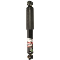 Stoßdämpfer MAGNETI MARELLI 351998070000 Stoßdämpfer MAGNETI MARELLI 351998070000 von Magneti Marelli