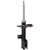 Stoßdämpfer MAGNETI MARELLI 352062070100 Stoßdämpfer MAGNETI MARELLI 352062070100 von Magneti Marelli