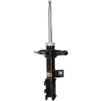 Stoßdämpfer MAGNETI MARELLI 352062070200 Links Stoßdämpfer MAGNETI MARELLI 352062070200 Links von Magneti Marelli
