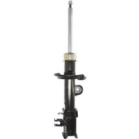 Stoßdämpfer MAGNETI MARELLI 355004070200 Links Stoßdämpfer MAGNETI MARELLI 355004070200 Links von Magneti Marelli