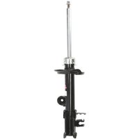 Stoßdämpfer MAGNETI MARELLI 355005070100 Stoßdämpfer MAGNETI MARELLI 355005070100 von Magneti Marelli