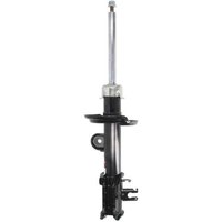 Stoßdämpfer MAGNETI MARELLI 355006070100 Stoßdämpfer MAGNETI MARELLI 355006070100 von Magneti Marelli
