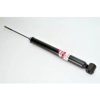 Stoßdämpfer MAGNETI MARELLI 355438070000 Stoßdämpfer MAGNETI MARELLI 355438070000 von Magneti Marelli