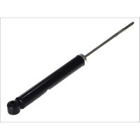 Stoßdämpfer MAGNETI MARELLI 356156070000 Stoßdämpfer MAGNETI MARELLI 356156070000 von Magneti Marelli