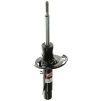 Stoßdämpfer MAGNETI MARELLI 356327070100 Stoßdämpfer MAGNETI MARELLI 356327070100 von Magneti Marelli