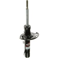 Stoßdämpfer MAGNETI MARELLI 356328070100 Stoßdämpfer MAGNETI MARELLI 356328070100 von Magneti Marelli