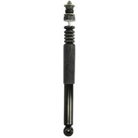 Stoßdämpfer MAGNETI MARELLI 356501070000 Stoßdämpfer MAGNETI MARELLI 356501070000 von Magneti Marelli