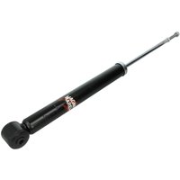 Stoßdämpfer MAGNETI MARELLI 357070070000 Stoßdämpfer MAGNETI MARELLI 357070070000 von Magneti Marelli