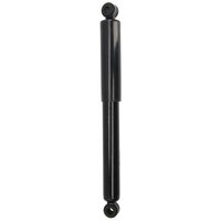 Stoßdämpfer MAGNETI MARELLI 357306070000 Stoßdämpfer MAGNETI MARELLI 357306070000 von Magneti Marelli