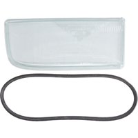 Streuscheibe, Hauptscheinwerfer MAGNETI MARELLI 711305621835 Streuscheibe, Hauptscheinwerfer MAGNETI MARELLI 711305621835 von Magneti Marelli