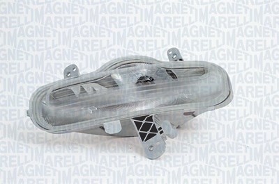 Magneti Marelli Tagfahrleuchte [Hersteller-Nr. 714081150701] für Fiat von MAGNETI MARELLI