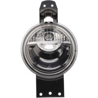 Tagfahrleuchte MAGNETI MARELLI 712403951120 Tagfahrleuchte MAGNETI MARELLI 712403951120 von Magneti Marelli