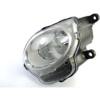 Tagfahrleuchte MAGNETI MARELLI 712455301129, Links Tagfahrleuchte MAGNETI MARELLI 712455301129, Links von Magneti Marelli
