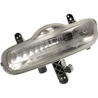 Tagfahrleuchte MAGNETI MARELLI 714081150701 Links Tagfahrleuchte MAGNETI MARELLI 714081150701 Links von Magneti Marelli